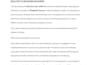 create high retention faceless youtube script, script writing